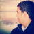 lampard8issam profile picture