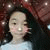 lan_bui profile picture