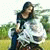 member lan_puteri