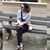 member lana_alkha