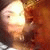member lana_freed