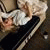 member lana_myron