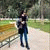 member lana_salma