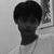 member lance_cali