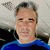 member lancelot_m