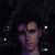 langworm profile picture