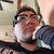member lanz_mordh
