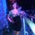laolaola profile picture