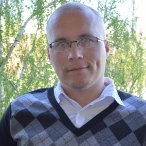 laonen