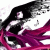 lapiequichante profile picture
