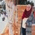 member lara_halou