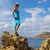 member lara_kroft