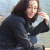 member lara_liska