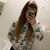 member lara_marki