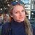 member lara_tange