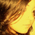 larachara profile picture