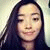 member lareina_lu