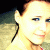 larisa3387d profile picture