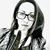 member larisa_das