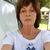 member larisa_nes