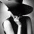 member larissa_ba
