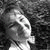 larissa_mi profile picture