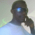 member laroussaide
