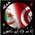 member laroussi_b