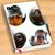 member larra_blue