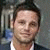 larry_k_cl profile picture