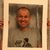 member lars_fosse