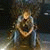 member lars_hendr