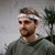 member lars_karbo