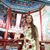 member larysa_pys