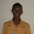 larzon5 profile picture