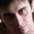 laserjet profile picture