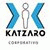 member laskaros_r