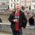 member laszlo_man