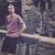 member laszlo_tre