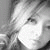member lata_shres