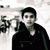 lathifa_na profile picture