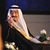 member latifa_fa