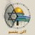 member latifa_gha