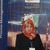 latifa_kar profile picture