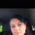 latina13 profile picture