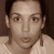 lau-gout profile picture