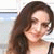 member laura_ande