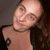 member laura_angi