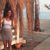 member laura_appe