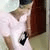 member laura_gnal